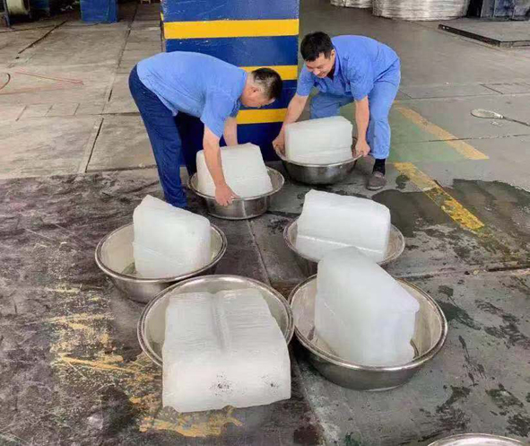 ������ʱ - �������ǲ�!