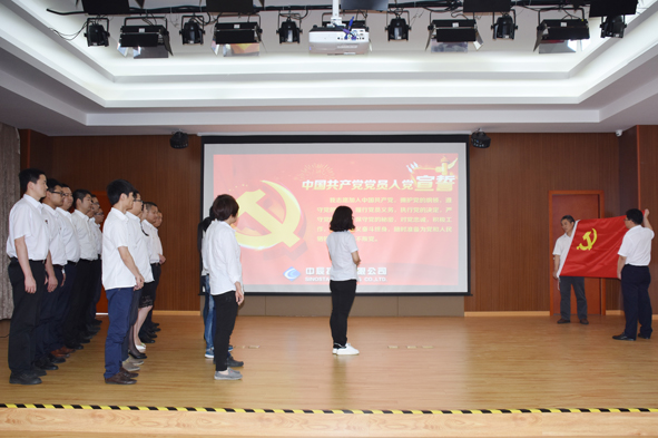 ������ʱ - �������ǲ�!