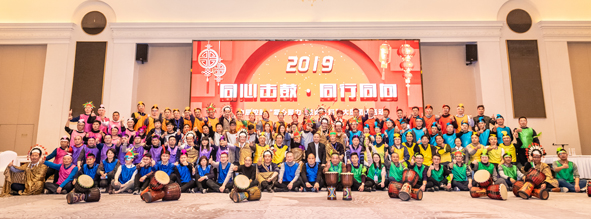 ������ʱ - �������ǲ�!