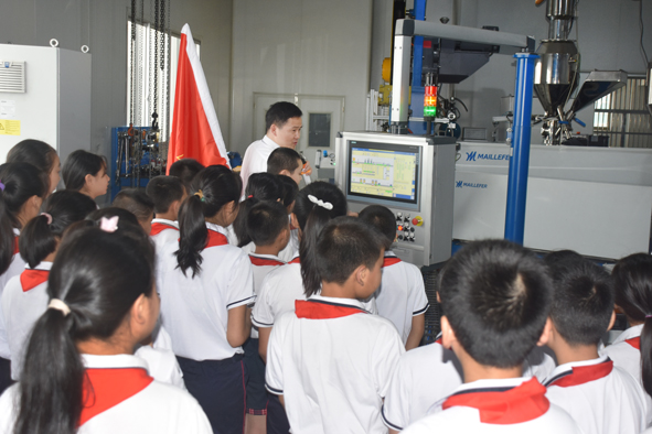 ������ʱ - �������ǲ�!