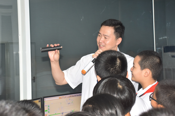 ������ʱ - �������ǲ�!