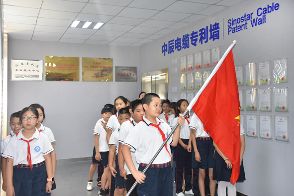 ������ʱ - �������ǲ�!