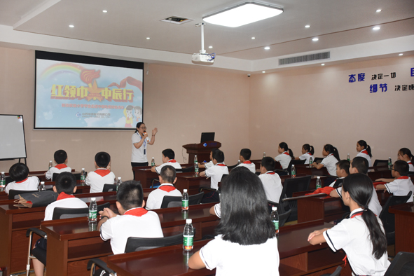 ������ʱ - �������ǲ�!