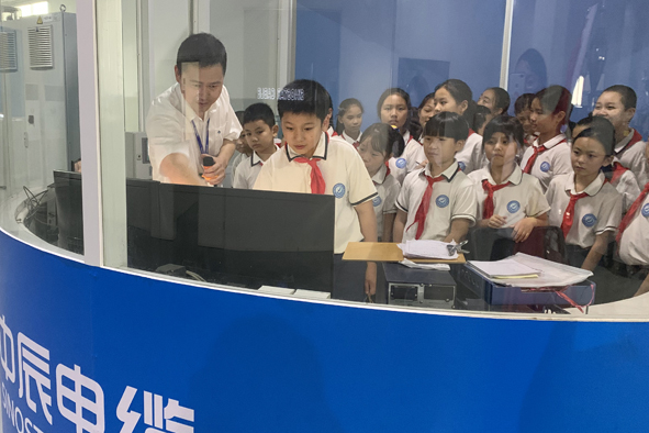 ������ʱ - �������ǲ�!