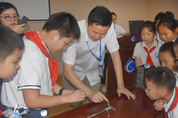 ������ʱ - �������ǲ�!