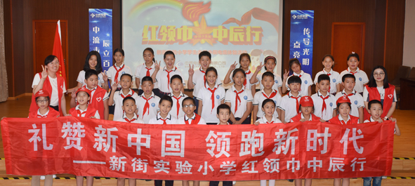 ������ʱ - �������ǲ�!