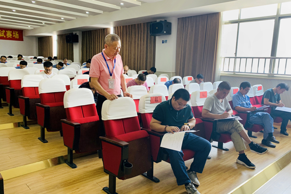 ×ðÁú¿Ê± - ÈËÉú¾ÍÊDz«!