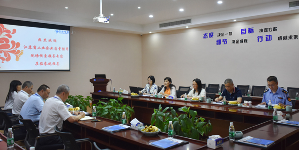 ������ʱ - �������ǲ�!