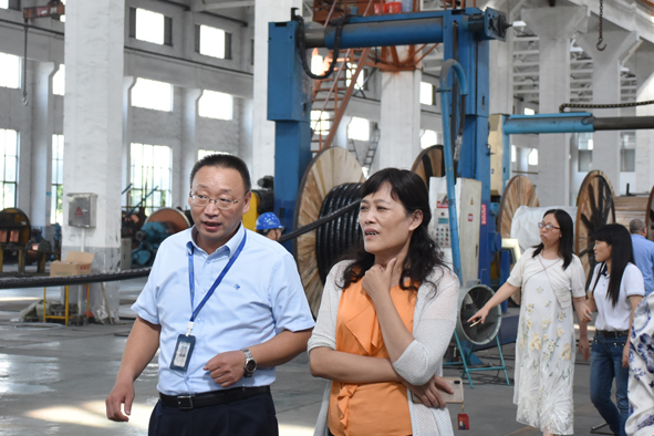 ������ʱ - �������ǲ�!