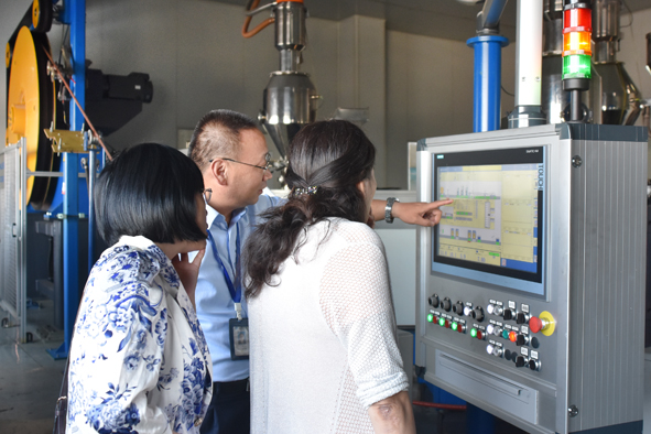 ������ʱ - �������ǲ�!