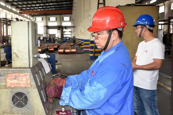 尊龙凯时 - 人生就是搏!