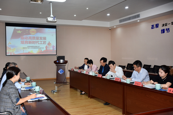 ������ʱ - �������ǲ�!