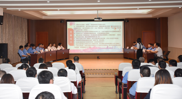 ������ʱ - �������ǲ�!