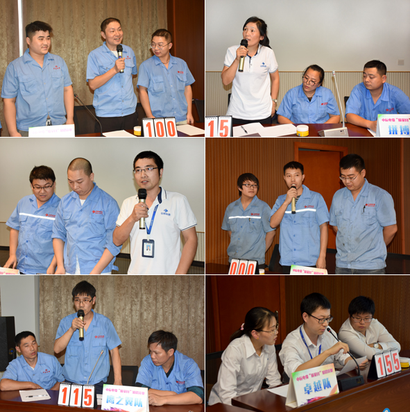 ������ʱ - �������ǲ�!