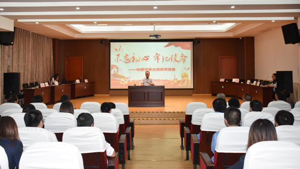 ������ʱ - �������ǲ�!