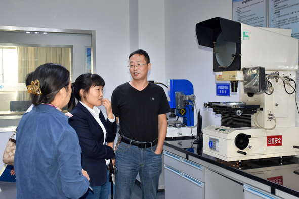 ������ʱ - �������ǲ�!