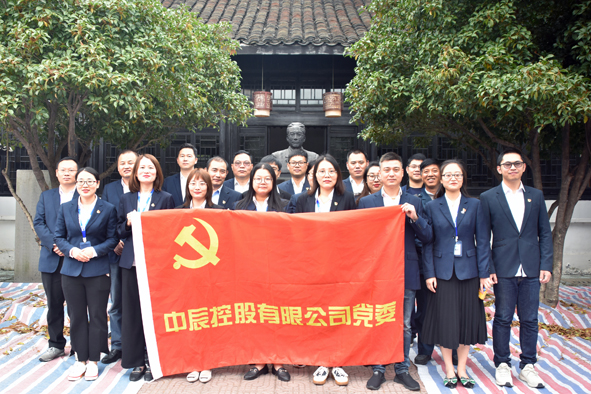 ������ʱ - �������ǲ�!