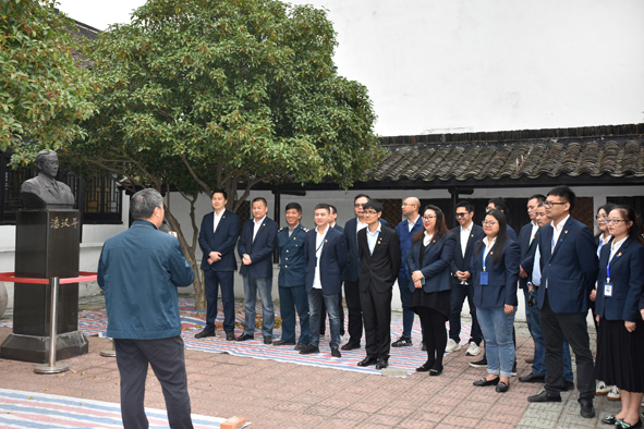 ������ʱ - �������ǲ�!