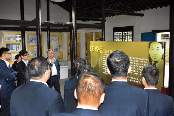 ������ʱ - �������ǲ�!