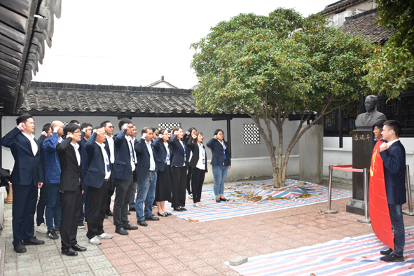 ������ʱ - �������ǲ�!