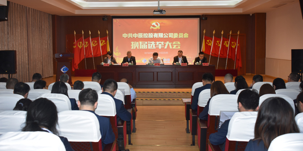 ×ðÁú¿Ê± - ÈËÉú¾ÍÊDz«!