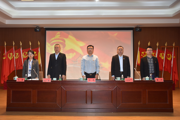 ×ðÁú¿Ê± - ÈËÉú¾ÍÊDz«!