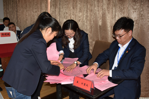 ×ðÁú¿Ê± - ÈËÉú¾ÍÊDz«!