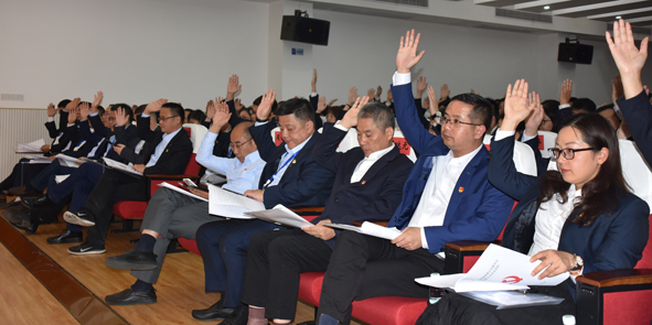 ×ðÁú¿Ê± - ÈËÉú¾ÍÊDz«!