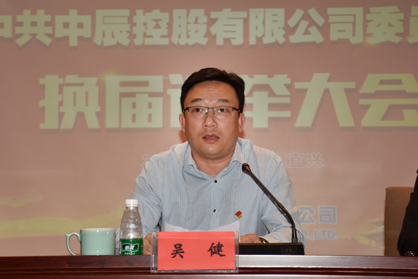 ×ðÁú¿Ê± - ÈËÉú¾ÍÊDz«!