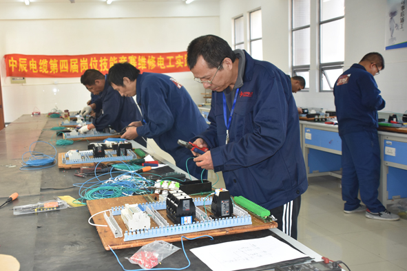 ������ʱ - �������ǲ�!