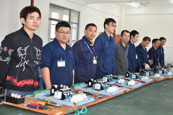 ������ʱ - �������ǲ�!