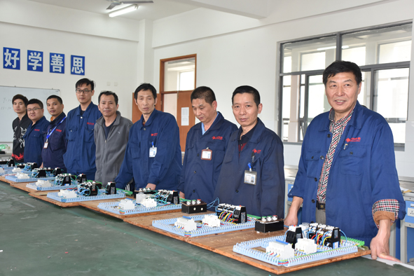 ������ʱ - �������ǲ�!