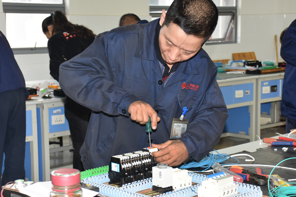 ������ʱ - �������ǲ�!