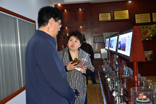 ������ʱ - �������ǲ�!