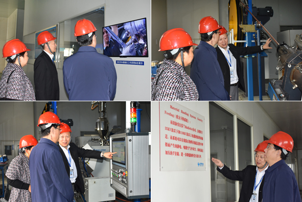 ������ʱ - �������ǲ�!