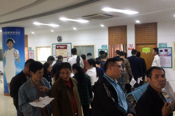 ������ʱ - �������ǲ�!