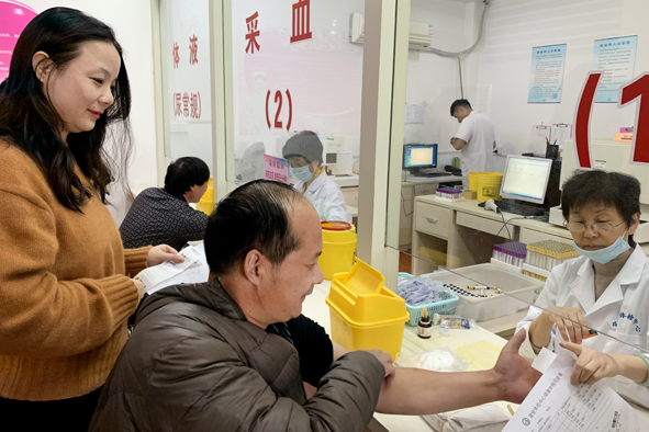 ������ʱ - �������ǲ�!