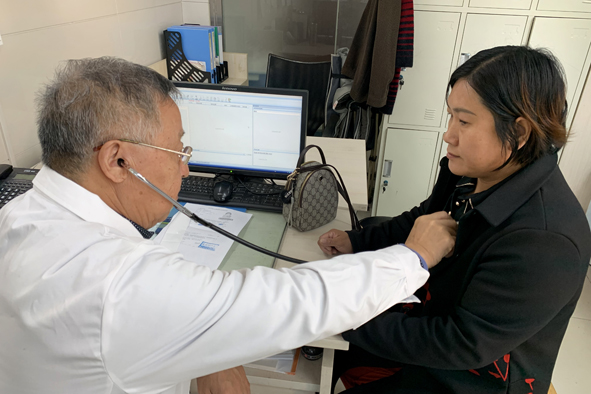 ������ʱ - �������ǲ�!