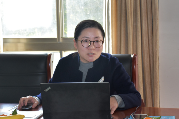 ������ʱ - �������ǲ�!