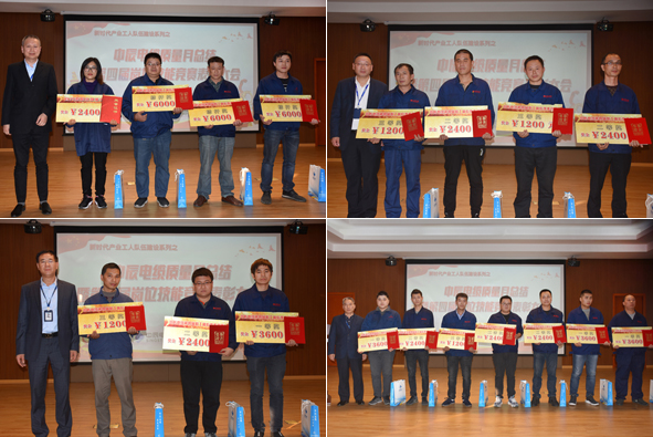 ������ʱ - �������ǲ�!