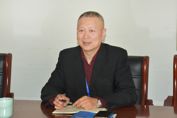 ×ðÁú¿Ê± - ÈËÉú¾ÍÊDz«!