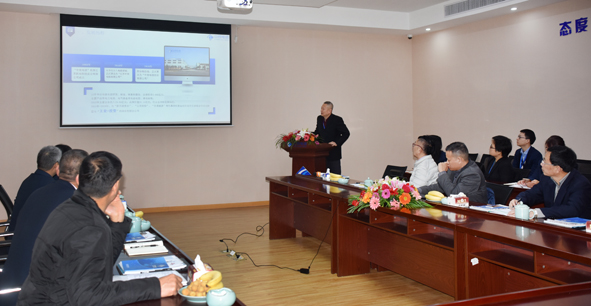 尊龙凯时 - 人生就是搏!