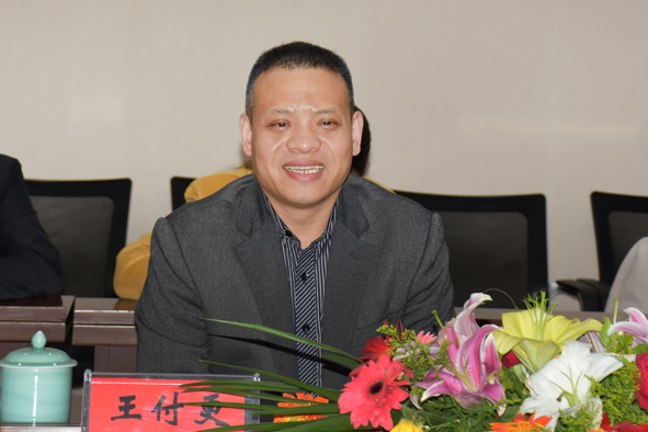 尊龙凯时 - 人生就是搏!