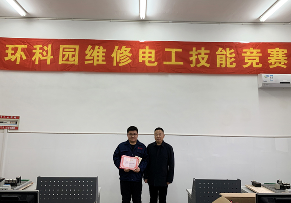 ������ʱ - �������ǲ�!