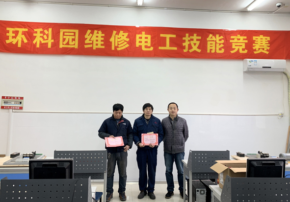 ������ʱ - �������ǲ�!