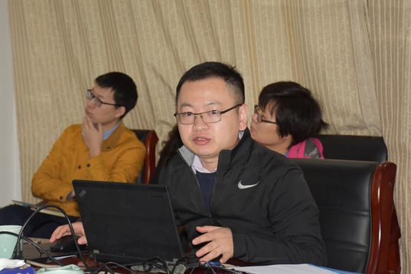 尊龙凯时 - 人生就是搏!