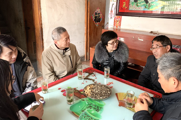 ������ʱ - �������ǲ�!