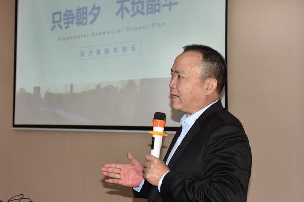 ������ʱ - �������ǲ�!