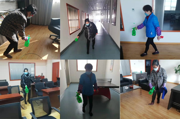 ������ʱ - �������ǲ�!