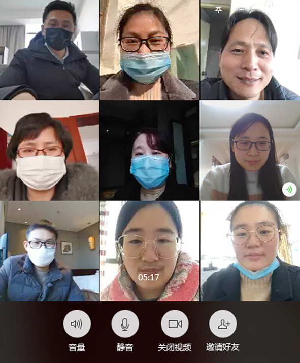 ������ʱ - �������ǲ�!